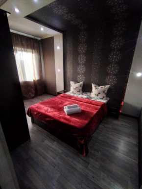3-комнатные апартаменты в Таразе, Taraz